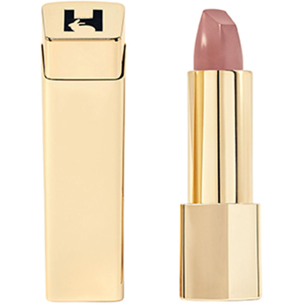 Hourglass Unlocked Satin Creme Lipstick lūpų dažai, atspalvis: 304 Alpine, 4 g