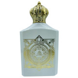 House Of Perfumes Glorious Oud Musk EDP parfumuotas vanduo unisex, 100 ml