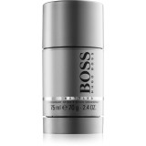 Hugo Boss BOSS Bottled Deodorant Stick parfumuotas pieštukinis dezodorantas vyrams, 70 g
