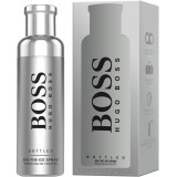 HUGO BOSS Boss Bottled On-The-Go EDT tualetinis vanduo vyrams, 100 ml