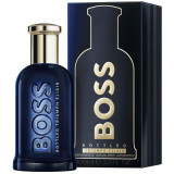 Hugo Boss BOSS Bottled Triumph Elixir EDP parfumuotas vanduo vyrams, 100 ml