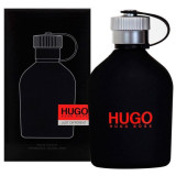 Hugo Boss Hugo Just Different EDT tualetinis vanduo vyrams, 125 ml