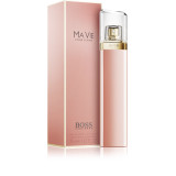 Hugo Boss Ma Vie EDP parfumuotas vanduo moterims, 75 ml