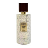 Indulgent Moments Cashmere & Vanilla EDP parfumuotas vanduo moterims, 125 ml