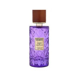 Indulgent Moments Raspberry & Tuberose EDP parfumuotas vanduo moterims, 125 ml