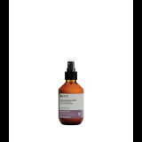 Insight Professional IDA511 INSIGHT DAMAGED HAIR Restructurizing spray atkuriamasis plaukų purškiklis, 100 ml