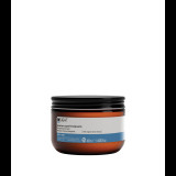 Insight Professional IDU212 INSIGHT DAILY USE Energizing Hair Mask drėkinamoji plaukų kaukė, 400 ml