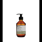 Insight Professional IST086 INSIGHT STYLING OIL NON OIL plaukams paklusnumą teikianti priemonė, 250 ml