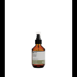 Insight Professional IST087 INSIGHT LIQUID CRYSTALS priemonė plaukų žvilgesiui, 100 ml