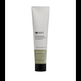 Insight Professional IST121-A INSIGHT STRONG HOLD STYLING GEL stiprios fiksacijos modeliavimo gelis, 200 ml