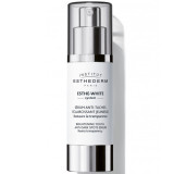 Institut Esthederm White System Whitening Essence veido serumas, 30 ml