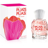 Issey Miyake Pleats Please EDT tualetinis vanduo moterims, 50 ml