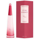 Issey Miyake Rose And Rose Intense EDP parfumuotas vanduo moterims, 50 ml