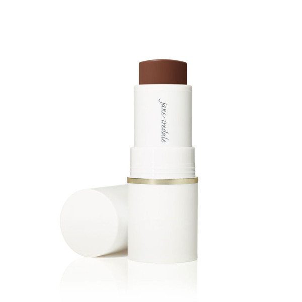 jane iredale Glow Time Modeliavimo priemonė, Blaze