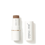 jane iredale Glow Time Modeliavimo priemonė, Sizzle