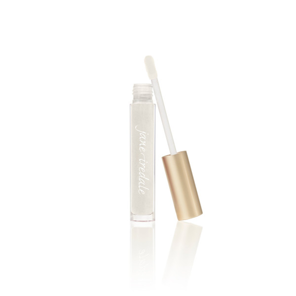 jane iredale HydroPure hialuroninis lūpų blizgesys, Sheer