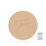 jane iredale Presuotas mineralinis makiažo pagrindas Golden Glow