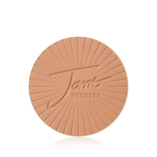 jane iredale PureBronze matinio bronzanto papildymas PureBronze, Light