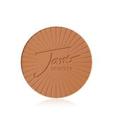 jane iredale PureBronze matinio bronzanto papildymas PureBronze, Medium