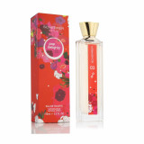 Jean Louis Scherrer Pop Delights 02 EDT tualetinis vanduo moterims, 100 ml