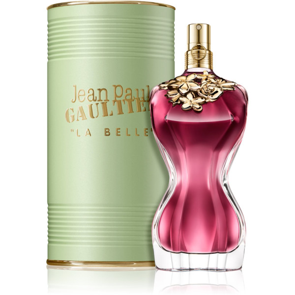 Jean Paul Gaultier La Belle EDP parfumuotas vanduo moterims, 100 ml