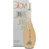 Jennifer Lopez Glow by JLo EDT tualetinis vanduo moterims, 30 ml