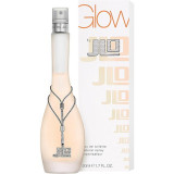 Jennifer Lopez Glow by JLo EDT tualetinis vanduo moterims, 50 ml