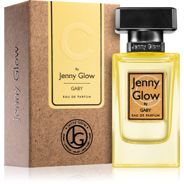 Jenny Glow Gaby EDP parfumuotas vanduo moterims, 30 ml