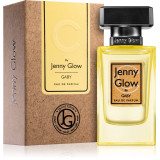 Jenny Glow Gaby EDP parfumuotas vanduo moterims, 80 ml