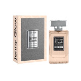 Jenny Glow Just Kloé EDP parfumuotas vanduo moterims, 80 ml