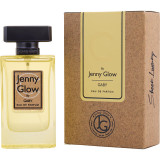 Jenny Glow Lure EDP parfumuotas vanduo moterims, 80 ml