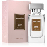 Jenny Glow Nectarine Blossoms EDP parfumuotas vanduo moterims, 80 ml