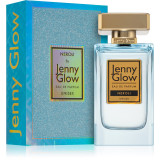 Jenny Glow Neroli EDP parfumuotas vanduo unisex, 80 ml