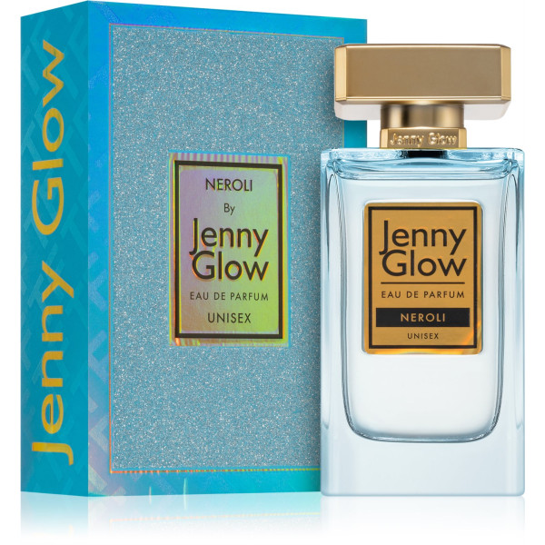 Jenny Glow Neroli EDP parfumuotas vanduo unisex, 80 ml