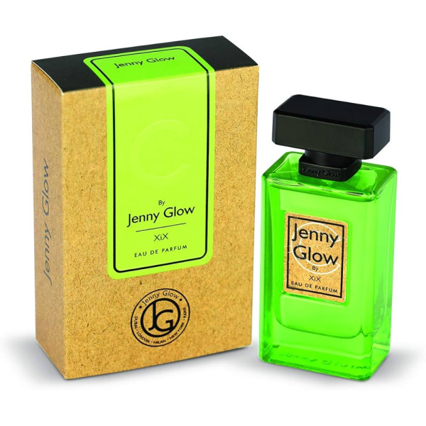 Jenny Glow XiX EDP parfumuotas vanduo moterims, 30 ml