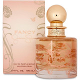 Jessica Simpson Fancy EDP parfumuotas vanduo moterims, 100 ml