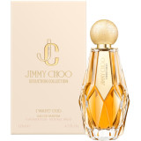 Jimmy Choo Seduction Collection I Want Oud EDP parfumuotas vanduo moterims, 125 ml