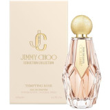 Jimmy Choo Tempting Rose EDP parfumuotas vanduo moterims, 125 ml