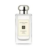 Jo Malone Blackberry & Bay EDC odekolonas moterims, 100 ml