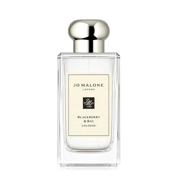 Jo Malone Blackberry & Bay EDC odekolonas moterims, 100 ml