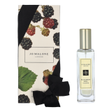 Jo Malone Blackberry & Bay EDC odekolonas moterims, 30 ml