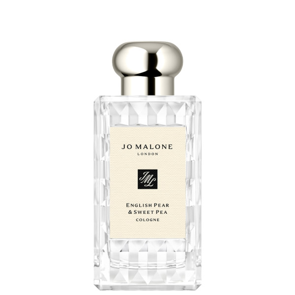 Jo Malone English Pear & Sweet Pea EDC odekolonas unisex, 100 ml