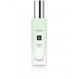 Jo Malone Osmanthus Blossom EDC odekolonas unisex, 30 ml