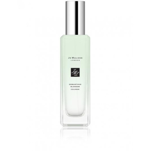 Jo Malone Osmanthus Blossom EDC odekolonas unisex, 30 ml