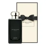 Jo Malone Tuberose Angelica EDC odekolonas moterims, 100 ml