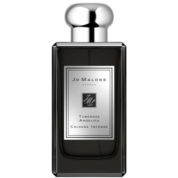 Jo Malone Tuberose Angelica EDC odekolonas moterims, 50 ml