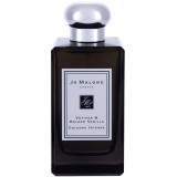 Jo Malone Vetiver & Golden Vanilla EDC odekolonas unisex, 100 ml