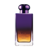 Jo Malone Violet & Amber Absolu EDC odekolonas unisex, 100 ml