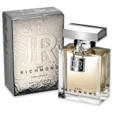 John Richmond Eau De Parfum EDP parfumuotas vanduo moterims, 100 ml