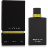 John Richmond Unknown Pleasures Acid Bomb EDP parfumuotas vanduo unisex, 100 ml